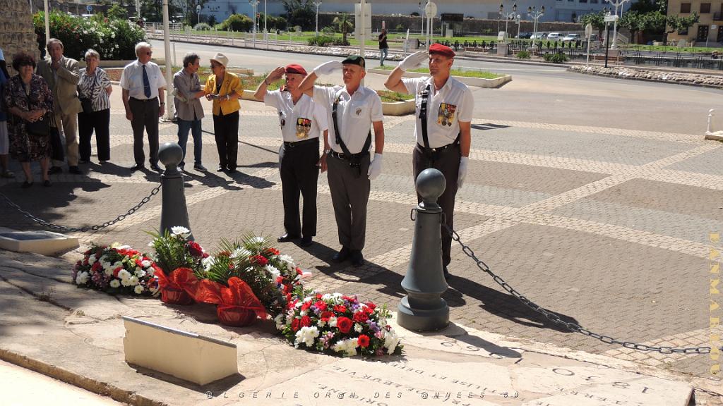 2024 07 05 TOULON   CEREMONIE DU MASSACRE D ORAN DU 5 JUILLET 1962 (29).JPG -           